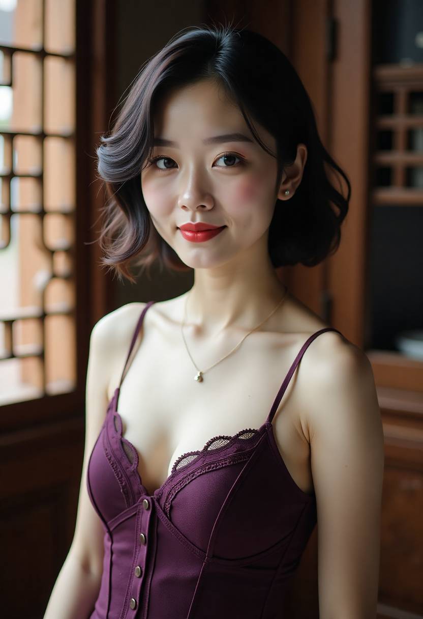 星辰大海