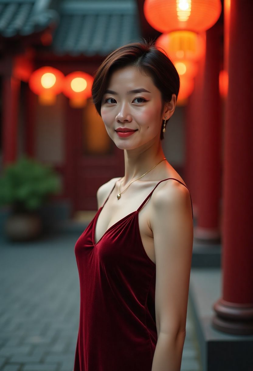 新闻